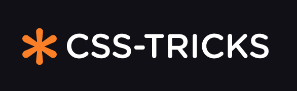 CSS Tricks logo