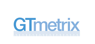 GT Metrix logo