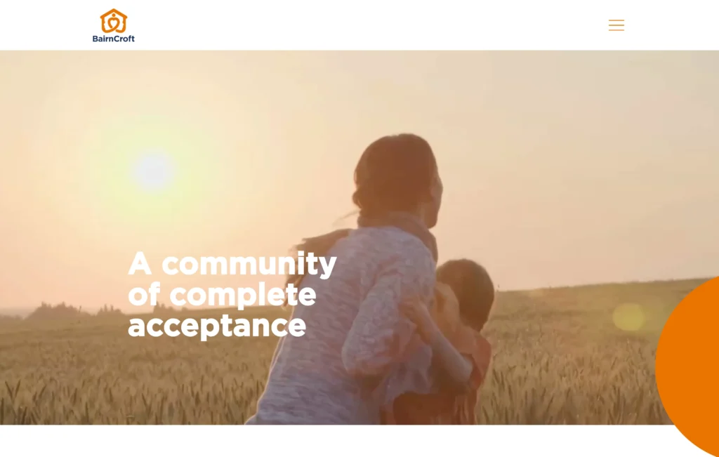 bcrsottawa.com 1024x651