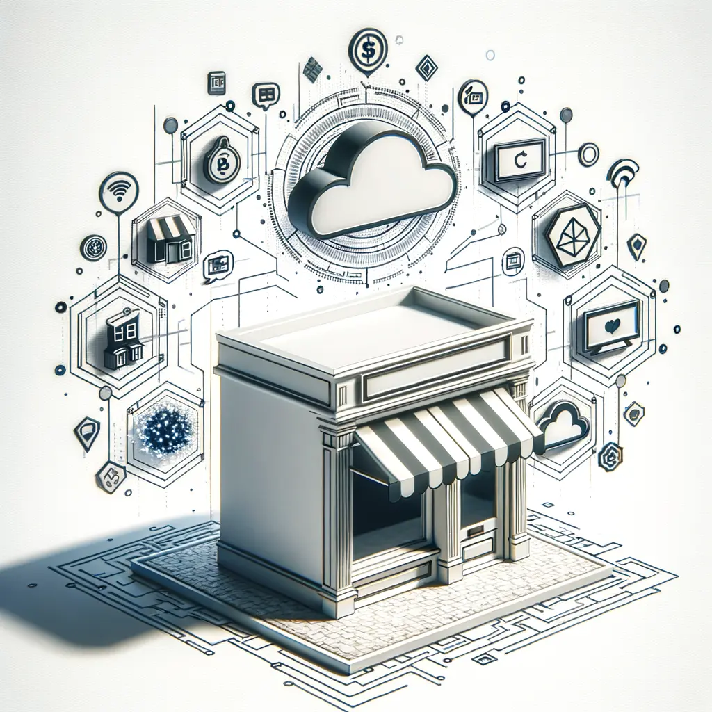 blog post digital marketing small business