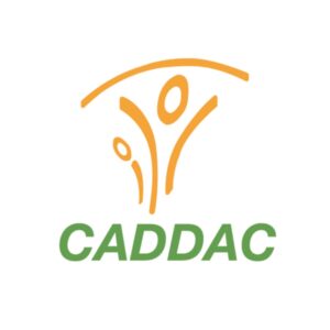caddac-logo