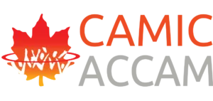 camic-logo