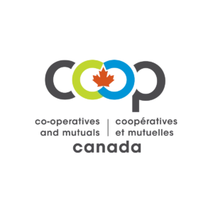 coop canada logo 300x300