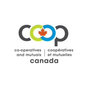 coop-canada-logo