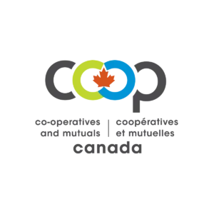 coop-canada-logo