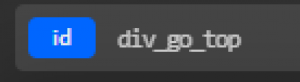 div_go_top-oxygen-builder