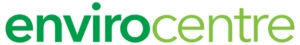 envirocentre logo 300x45