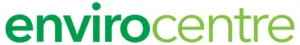 envirocentre-logo