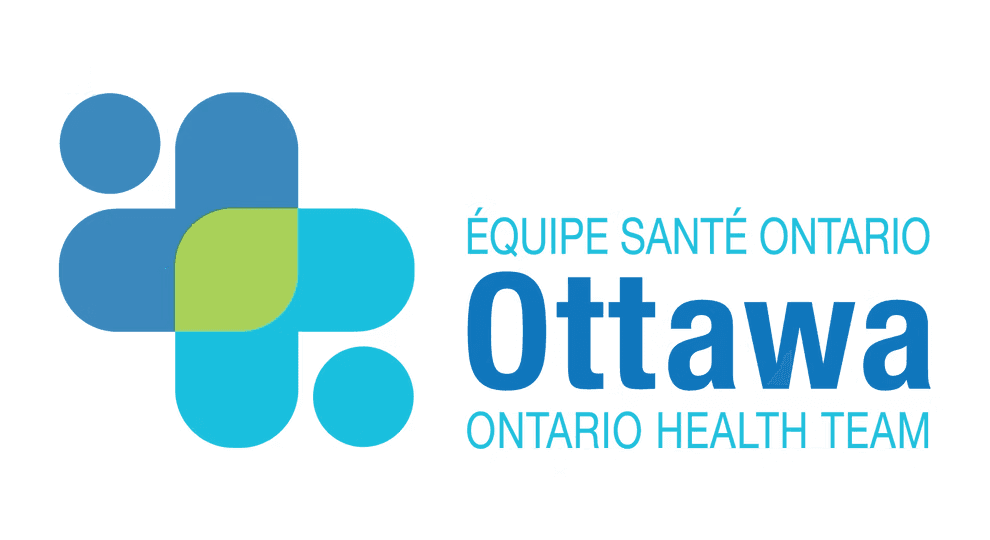 equipe sante ontario ottawa