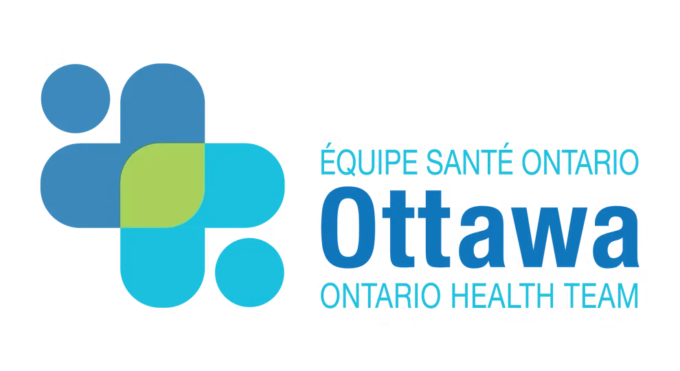 equipe sante ontario ottawa
