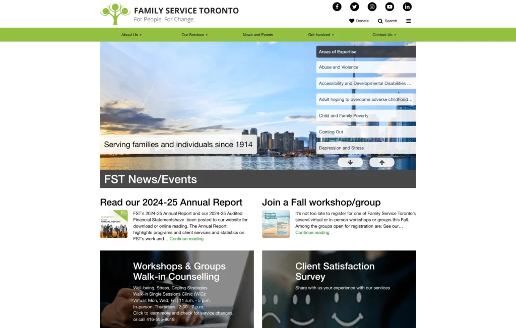 familyservicetoronto.org