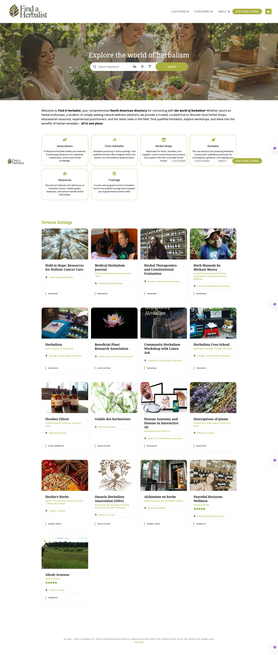findaherbalist.org