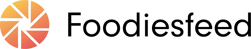 Foodie Feed logo