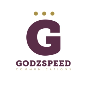 godzspeed communications 300x300