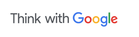 Google Mobile test logo