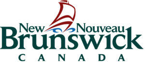 government of new brunswick 300x147