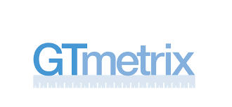 GT Metrix logo