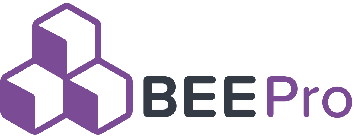 BEE Pro logo
