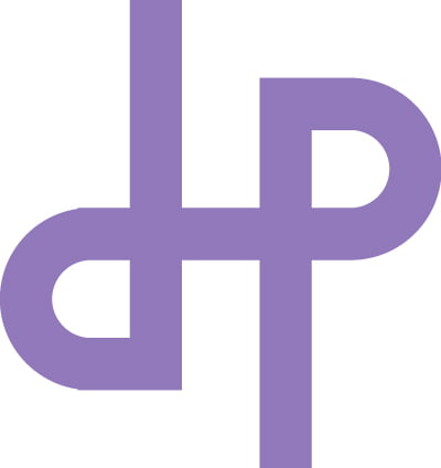logo heropatterns