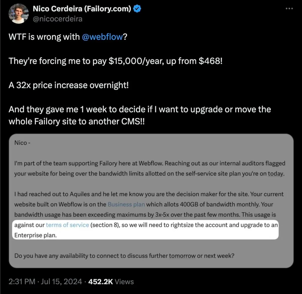 nico-cerdeira-from-failory