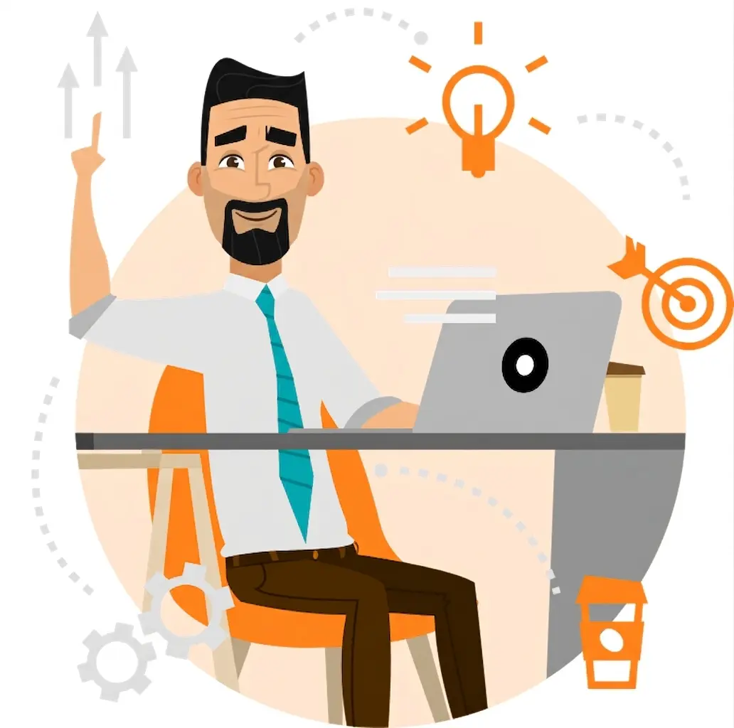 one time fixer deal