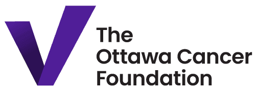 ottawa cancer foundation