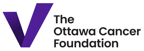 ottawa cancer foundation