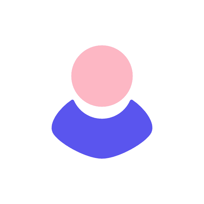 Profile Picture Maker logo