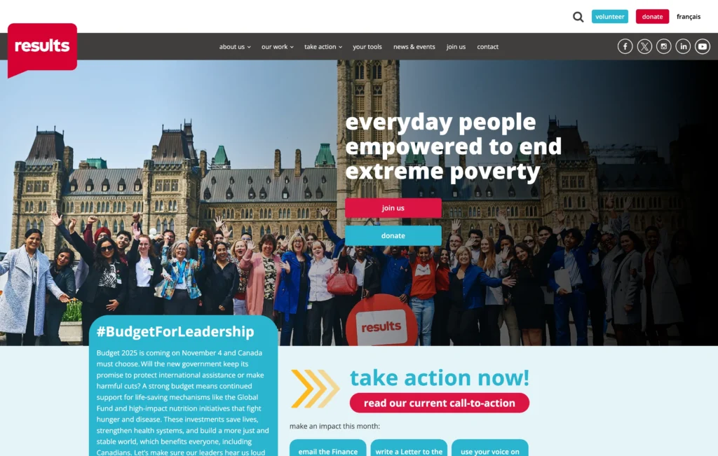 resultscanada.ca 1024x651