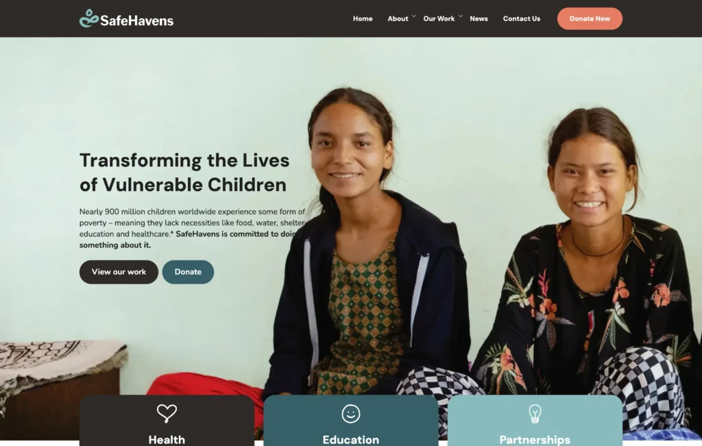 safehavensglobal.org 1 1024x651