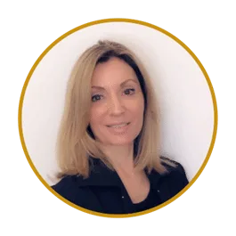 sandy cerquozzi paradiso