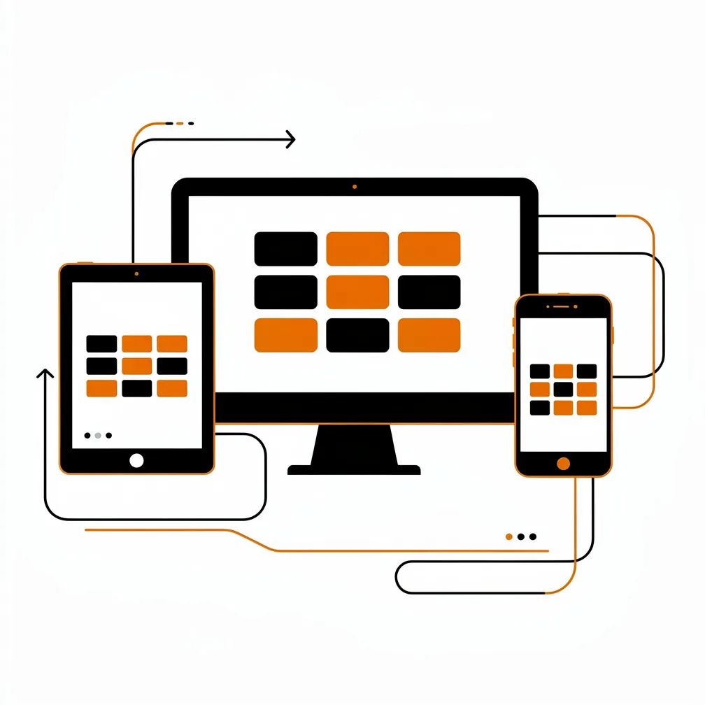 Scalable Block Library Devices