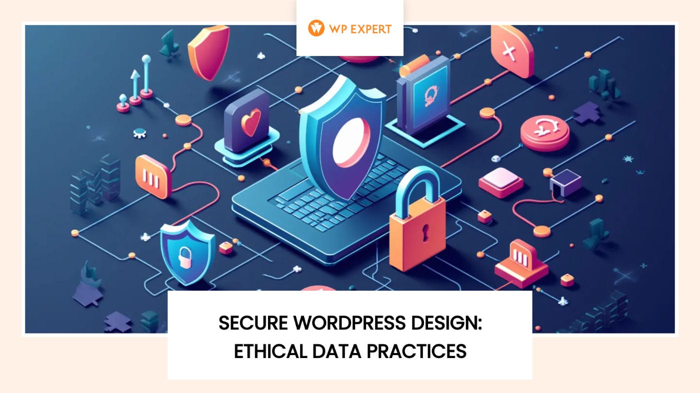 secure digital environment