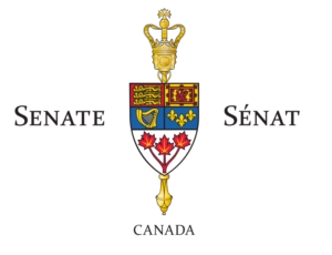 senate logo 300x230