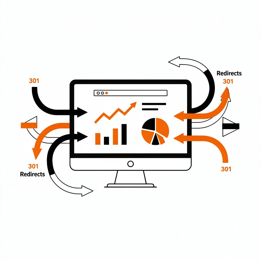SEO Preservation During Migration