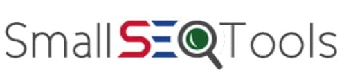 Small SEO tools