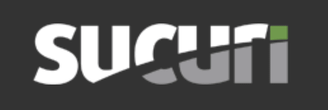 Sucuri logo