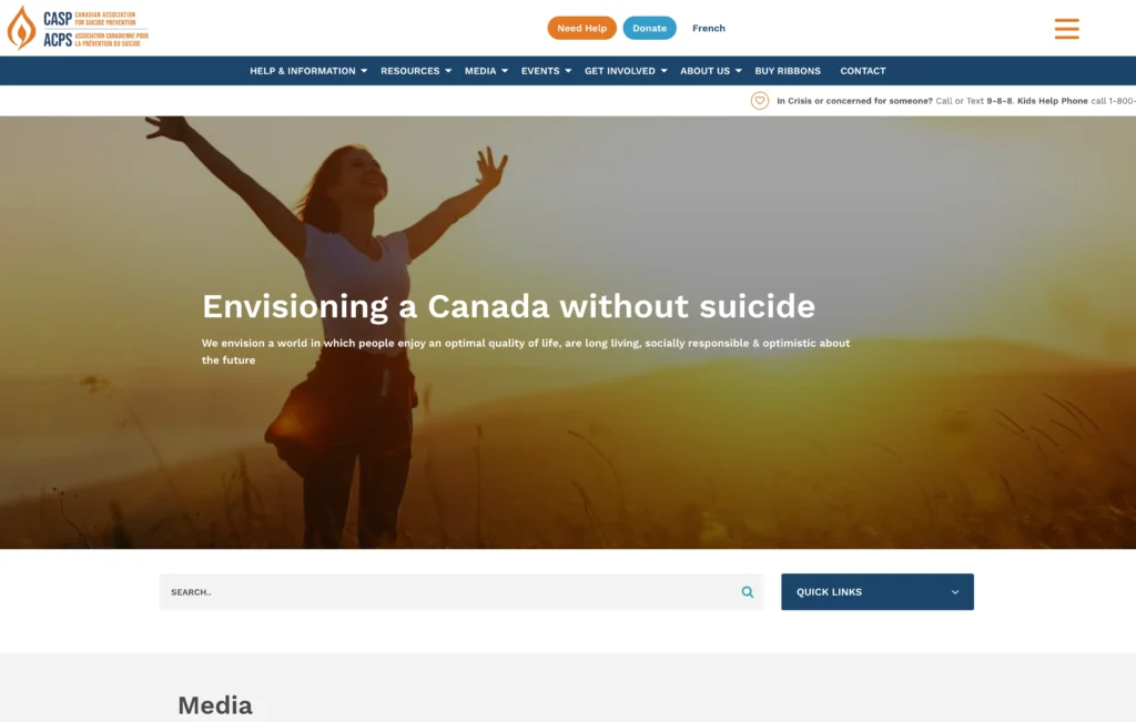 suicideprevention.ca 1024x651
