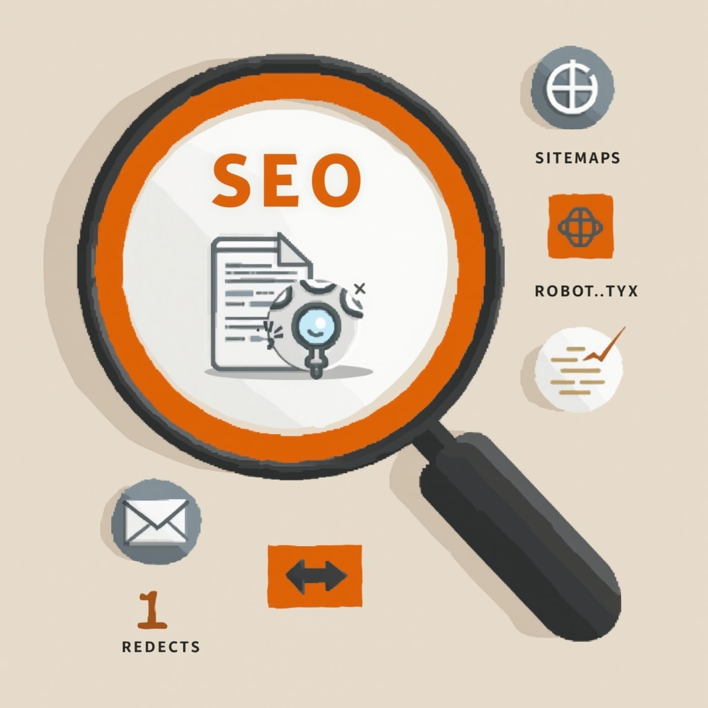 Free Sitemap URL Extractor – Extract & Export URLs Instantly