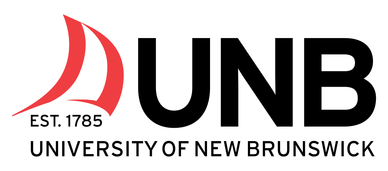 university of new brunswick logo.svg