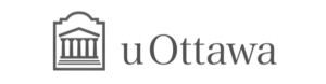 uottawa 300x78
