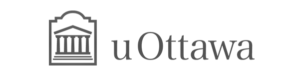 uottawa-logo