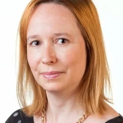 web design company in canada cecile sune