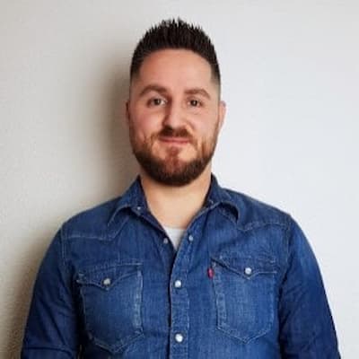 web design company in canada guido t hooft (1)