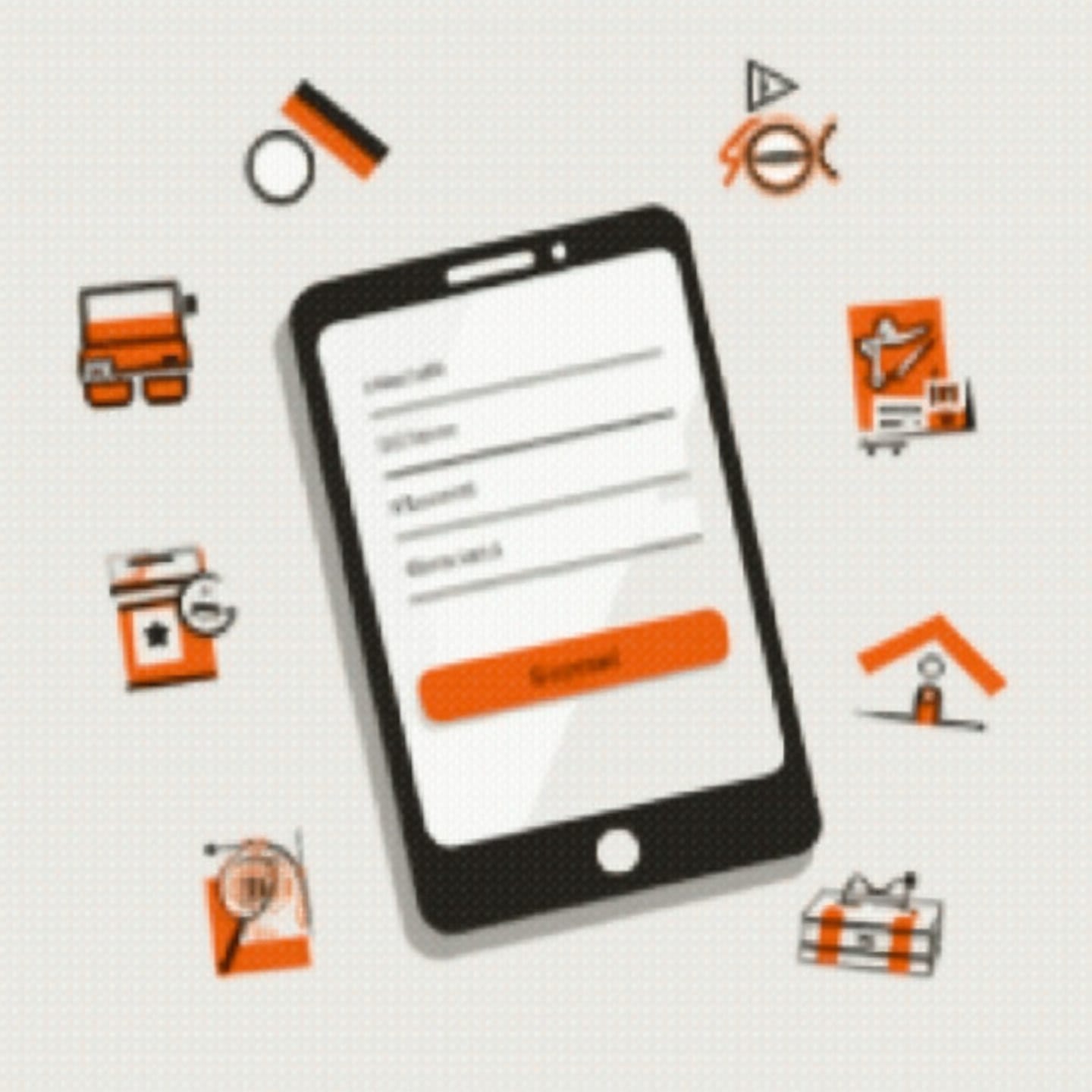 WordPress mobile optimization